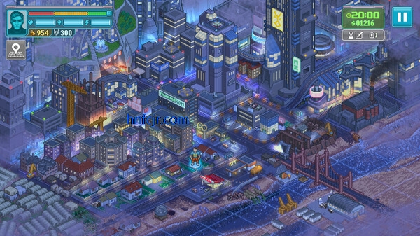 拳击俱乐部2中文版 拳击俱乐部2中文版