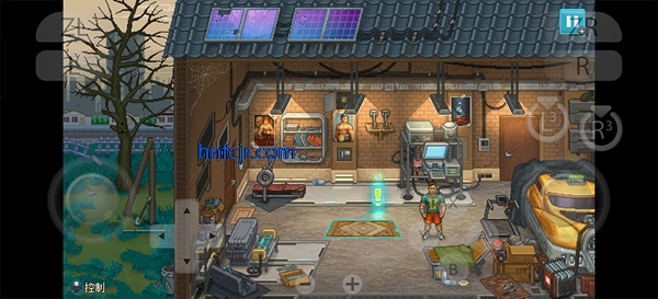 拳击俱乐部2中文版 拳击俱乐部2中文版