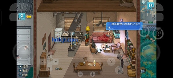 拳击俱乐部2中文版 拳击俱乐部2中文版