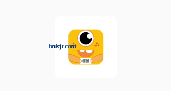 ��������app���°�