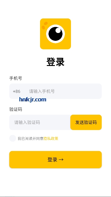 ��������app���°�