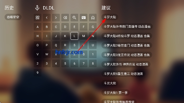 有聚影视最新版 有聚影视最新版