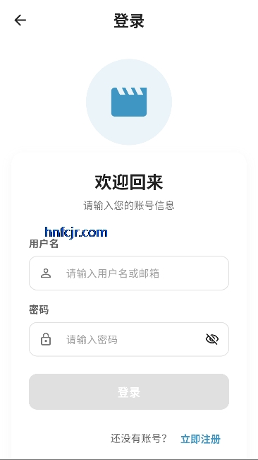 剧圈圈app免费追剧 剧圈圈app免费追剧