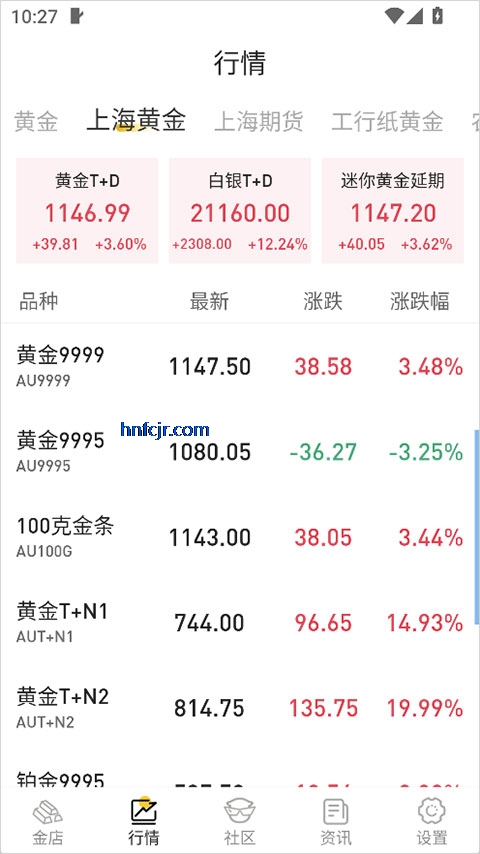 ����ƽ�app�ٷ���