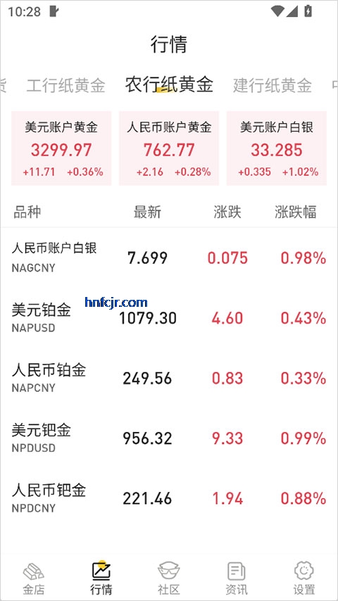 ����ƽ�app�ٷ���