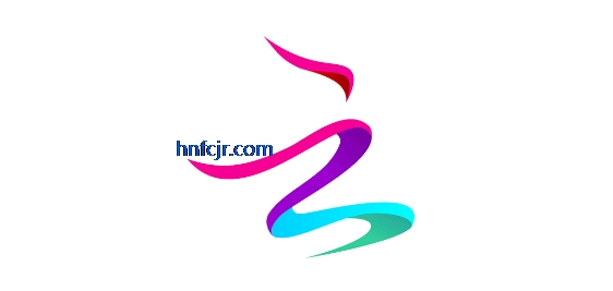 云起书院app免费版 云起书院app免费版