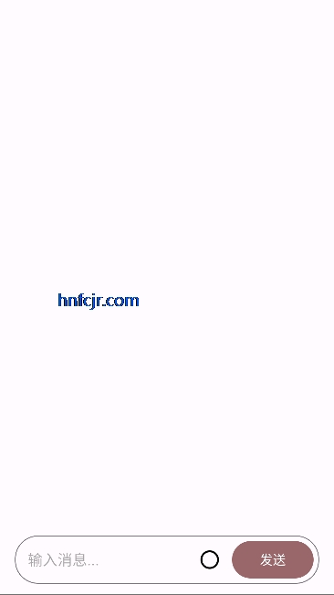 安夏ai最新版本 安夏ai最新版本