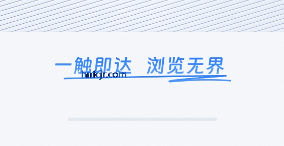 GV������ֻ���