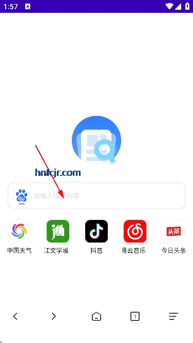 GV������ֻ���