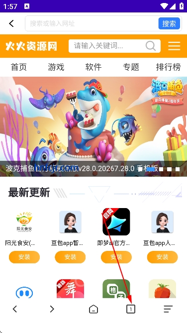 GV������ֻ���