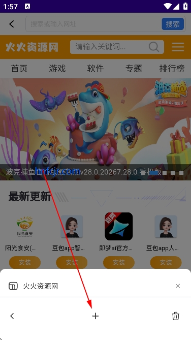 GV������ֻ���