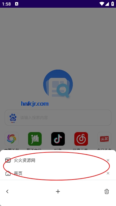 GV������ֻ���