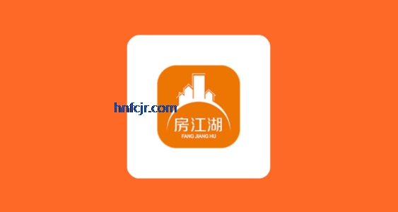 ������app���°汾