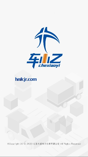 ��С��˾�������°汾