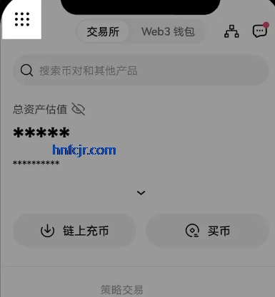 o�⽻�����ٷ���ode������