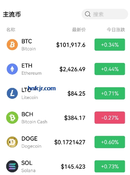 o�⽻�����ٷ���ode������