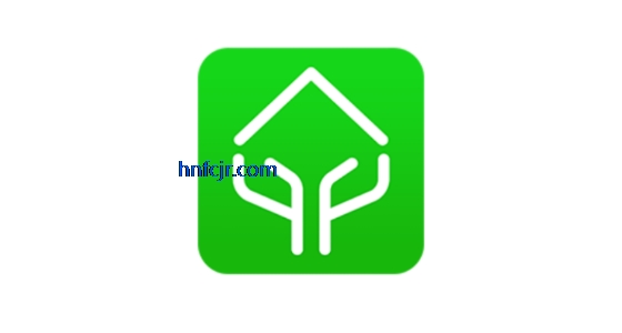 ҽվ����app�ٷ���