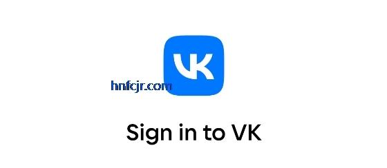 VK社交平台安卓版客户端 VK社交平台安卓版客户端