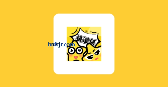 ���������°汾