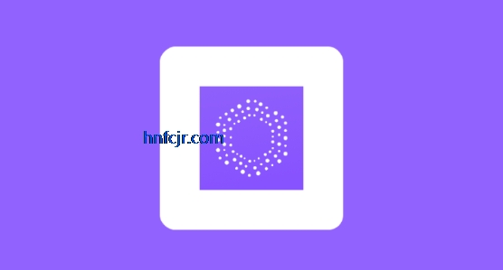 在这儿app定位器 在这儿app定位器