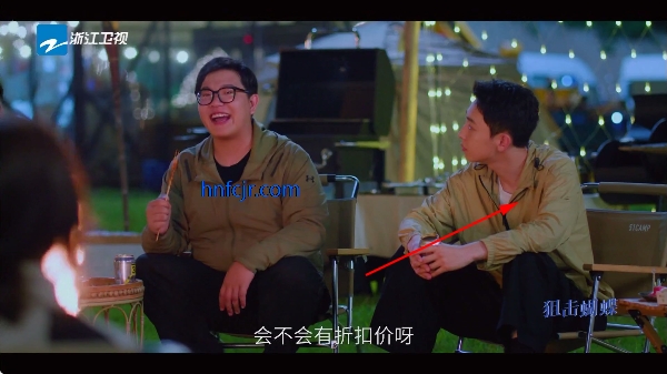 电视多多tv最新版(原电视家) 电视多多tv最新版(原电视家)