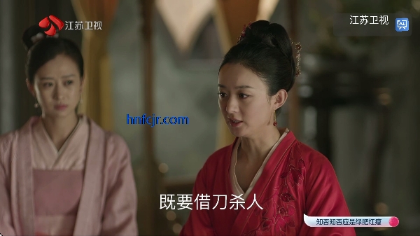 电视多多tv最新版(原电视家) 电视多多tv最新版(原电视家)