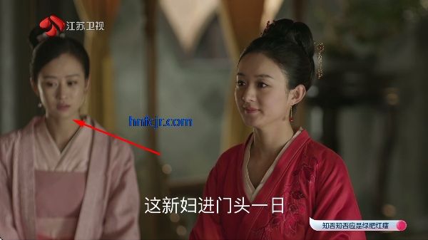 电视多多tv最新版(原电视家) 电视多多tv最新版(原电视家)