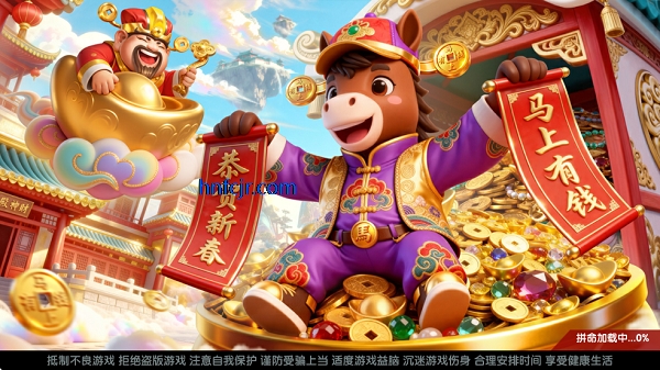 �ֻ���󸲶���������°�