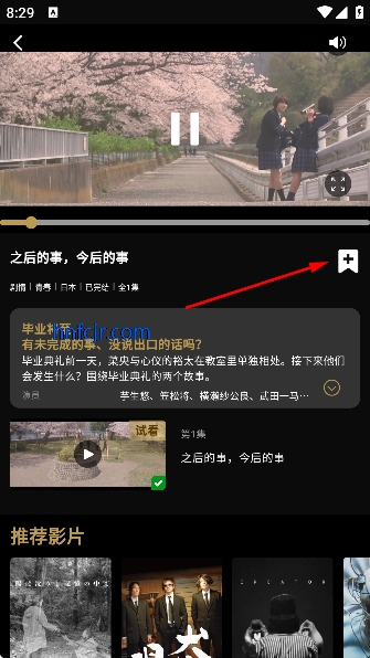 mov�̾�app��Ѱ�