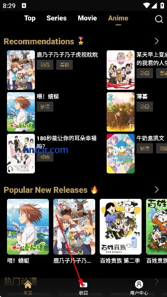 mov�̾�app��Ѱ�