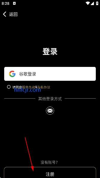 mov�̾�app��Ѱ�