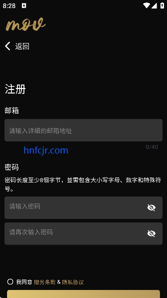 mov�̾�app��Ѱ�