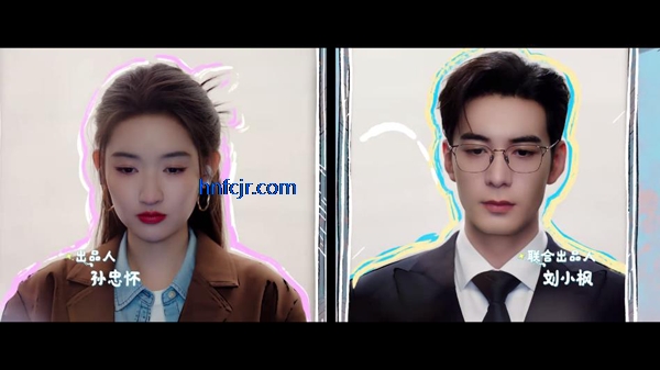 红星影视tv电视版 红星影视tv电视版