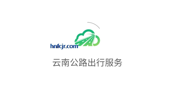 ���Ϲ�·���з���app�ٷ���