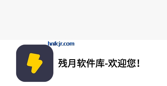 �������������°�