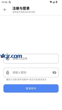 �������������°�