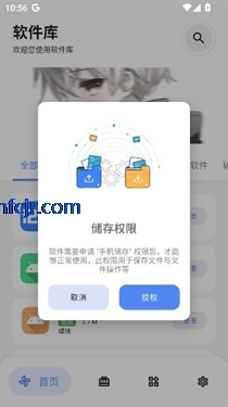 �������������°�