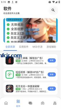 �������������°�