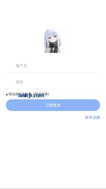 СG��Դ��app���°汾