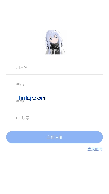 СG��Դ��app���°汾