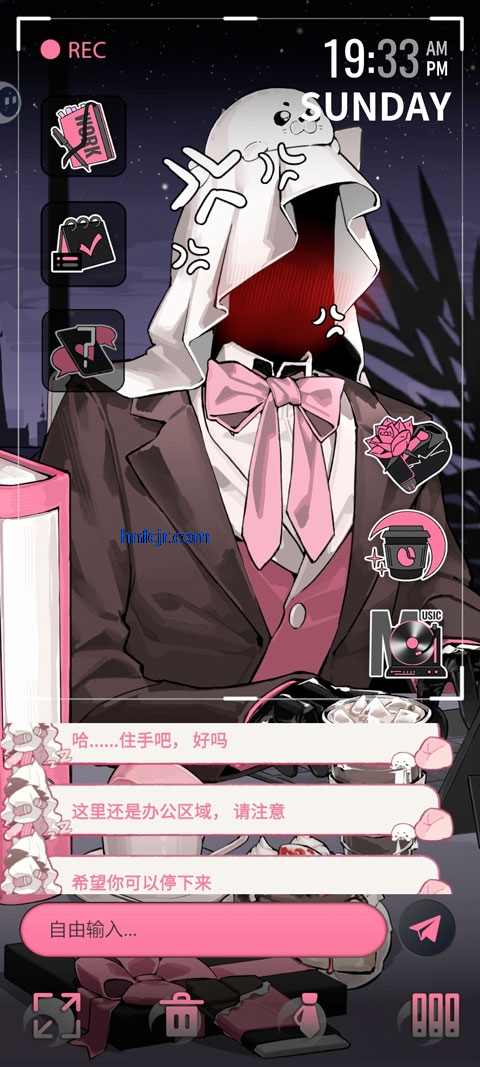 ����������Ϸ���°�