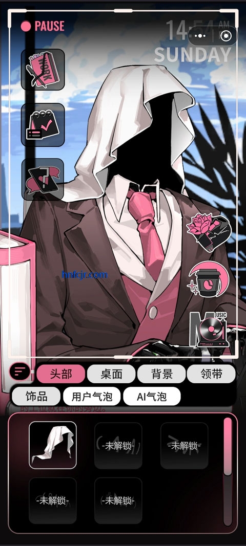 ����������Ϸ���°�