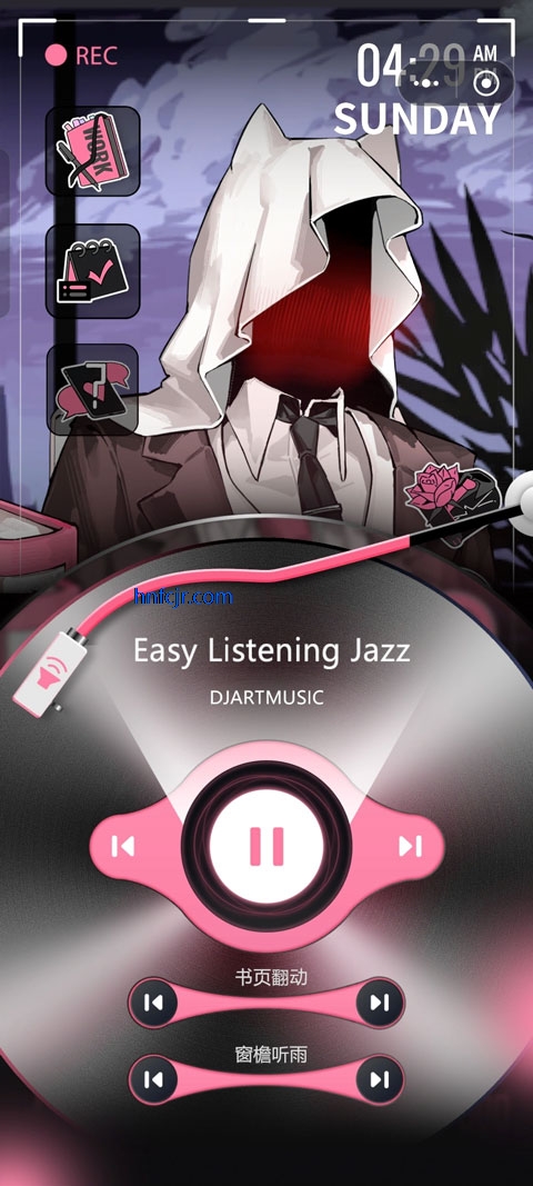 ����������Ϸ���°�