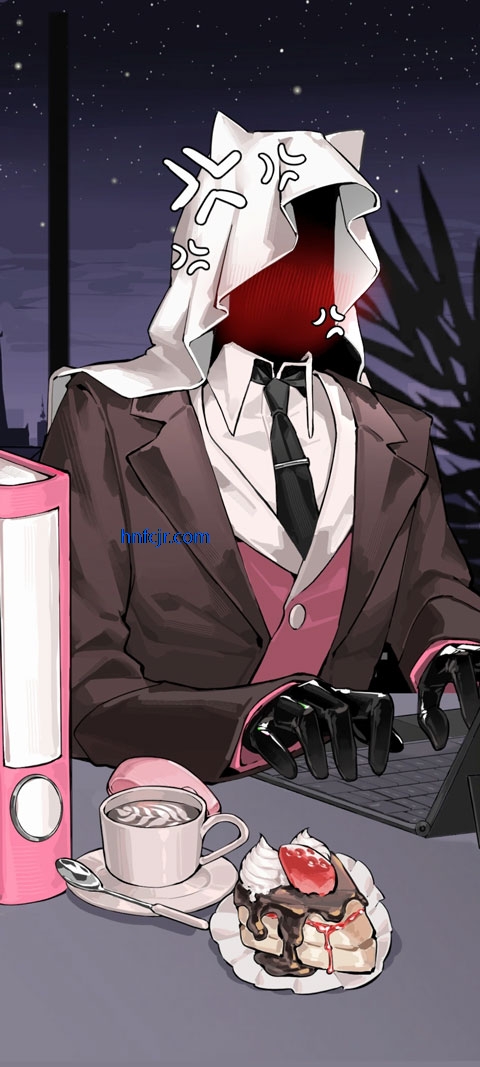 ����������Ϸ���°�