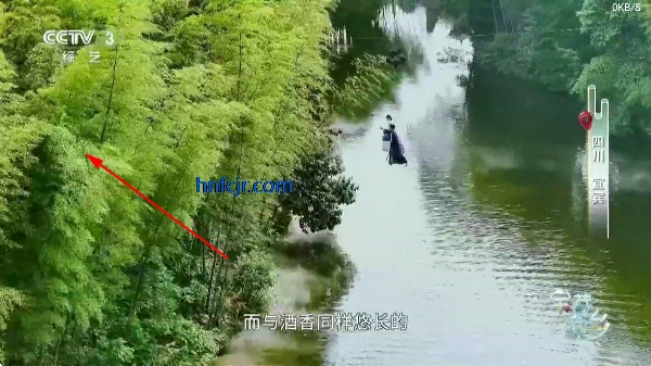 ����TV���Ӱ�