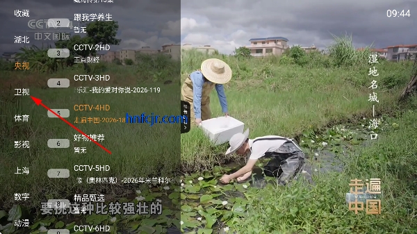 ����TV���Ӱ�