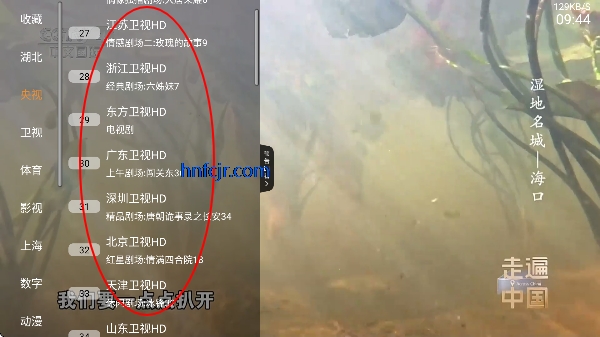 ����TV���Ӱ�