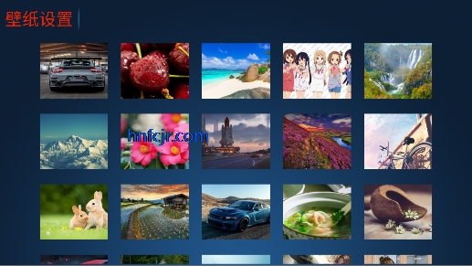 南瓜影院电视剧免费观看 南瓜影院电视剧免费观看