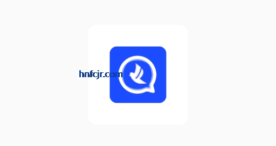 密鸽ai最新版本 密鸽ai最新版本