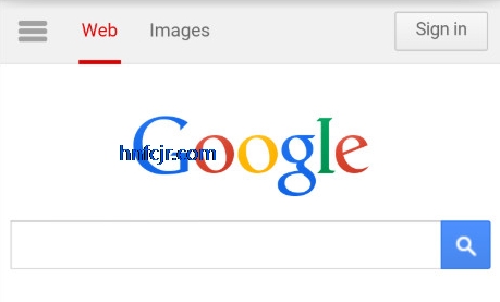 Android System WebView���°汾